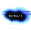 GR OMEGA - Clairobscur 2 - EP